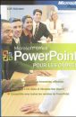 PowerPoint pour les cadres