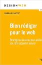 Bien rédiger pour le Web