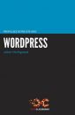 Propulsez votre site avec WordPress