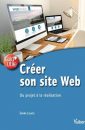 Créer son site web
