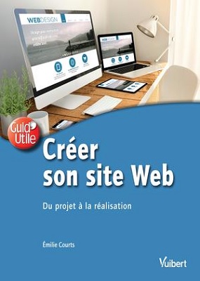 Créer son site web