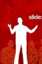 Slide:ologie