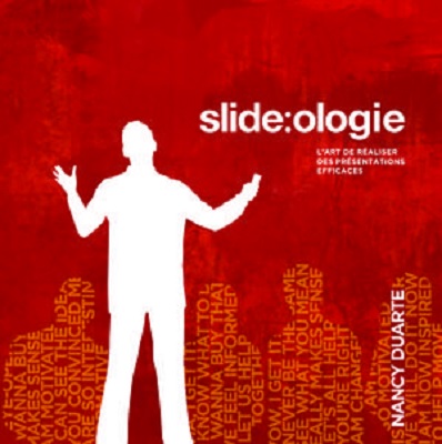 Slide:ologie