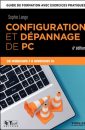 Configuration et dépannage de PC, 6e édition