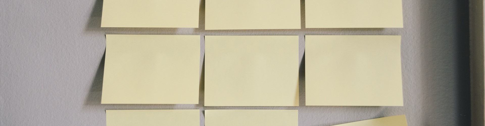 Dix éléments essentiels d'un article