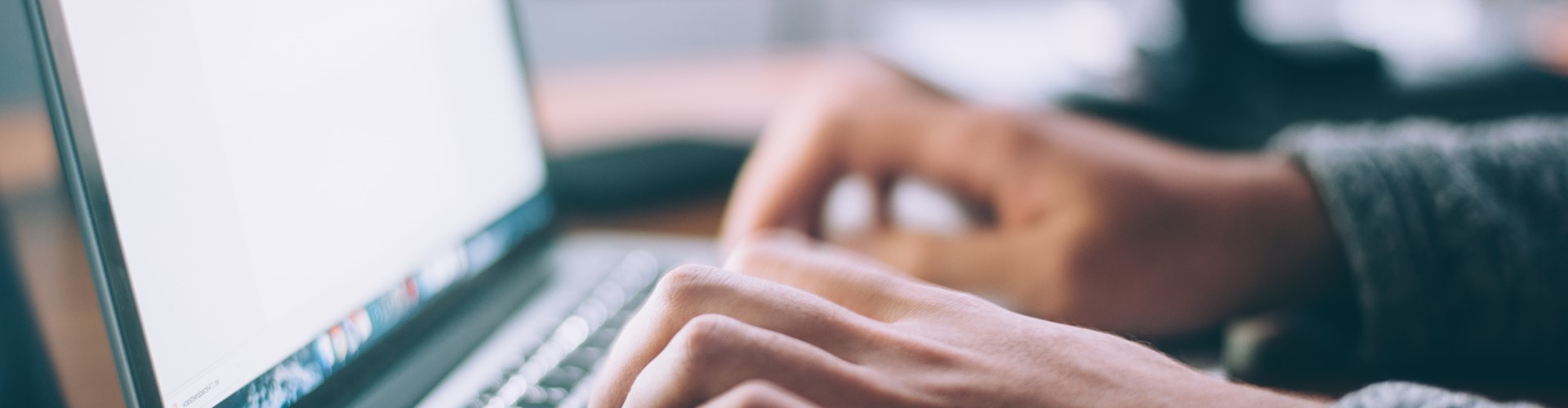 Écrire pour le Web